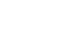 鲸鱼体育